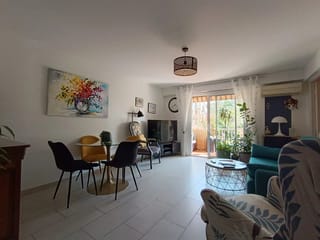 Apartment for sale - 83600, Frejus (Proche Centre Ville), France, 583pw6 - Melsia
