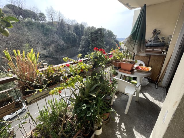 Appartement à vendre - 06100, Nice (Cimiez), France, 583qMP - Melsia