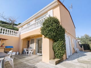 Casa in vendita - 06390, Contes, France, 583rxM - Melsia