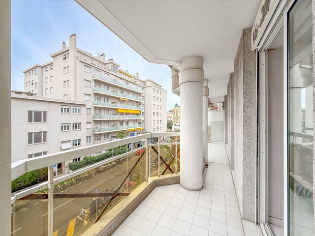 Apartamento en venta - 06000, Nice (Liberation), France, 583xD0 - Melsia
