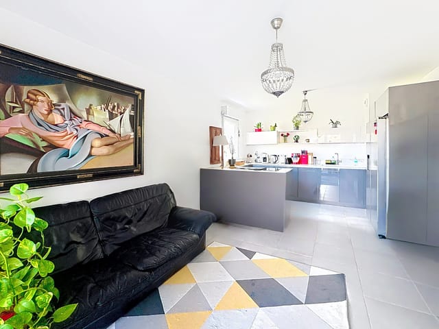 Apartamento en venta - 06220, Vallauris, France, 583xLA - Melsia