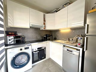 Apartamento comprável - 83700, Saint-Raphael (Bas de Valescure), France, 583zNe - Melsia