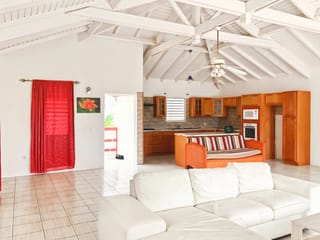 Casa in vendita - 97150, Saint-Martin, Saint-Martin, 58N3MM - Melsia