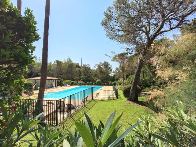 Appartamento in vendita - 83700, Saint-Raphael (Bord De Mer), France, 58P0vz - Melsia