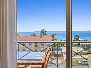 Appartement te koop - 83380, Roquebrune-Sur-Argens (San Peïr), France, 58P12z - Melsia
