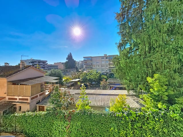 Appartamento in vendita - 06210, Mandelieu-La-Napoule (Capitou), France, 58P22e - Melsia