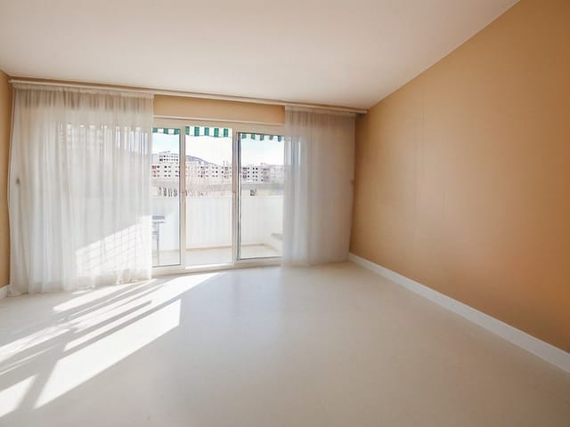 Appartamento in vendita - 06100, Nice (Le Ray), France, 58P2En - Melsia