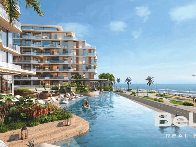 Appartamento in vendita - Isle, France, 58P2WA - Melsia