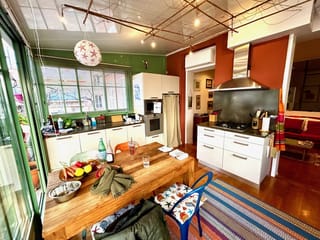 Appartamento in vendita - 06300, Nice (Le Port), France, 58P2gY - Melsia