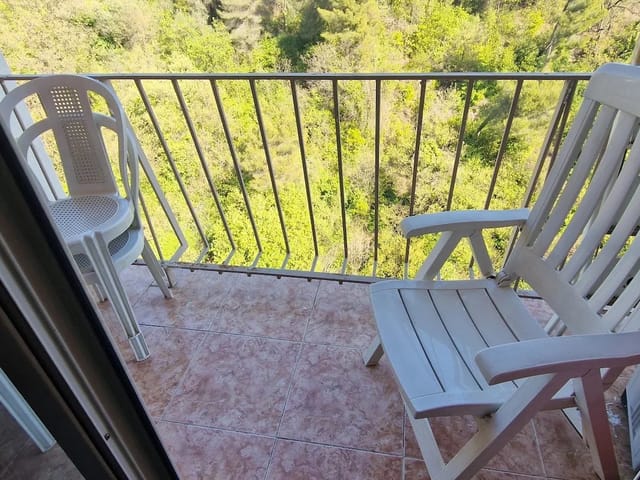 Appartement à vendre - 06100, Nice (Le Ray), France, 58P3DY - Melsia