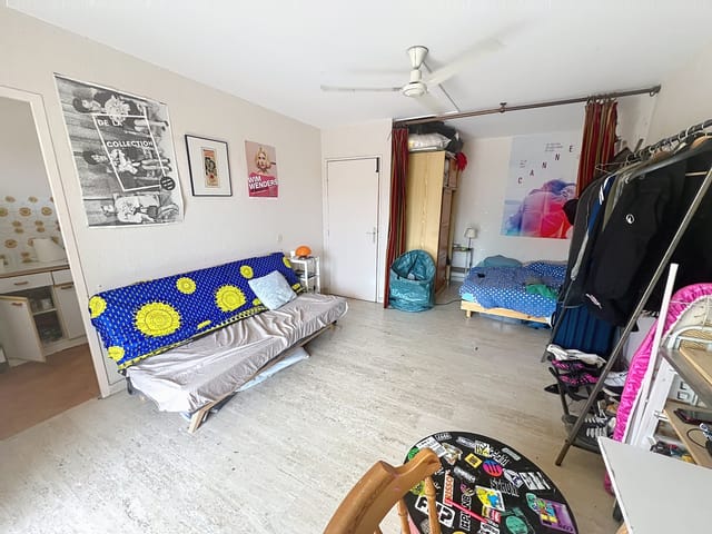 Appartement te koop - 06400, Cannes (Stanislas), France, 58P7dY - Melsia