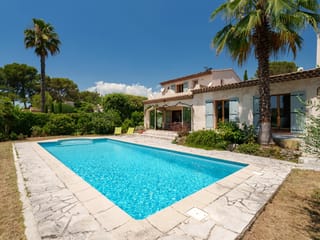 Haus zu verkaufen - 06560, Valbonne (Route De Biot), France, 58PLVM - Melsia