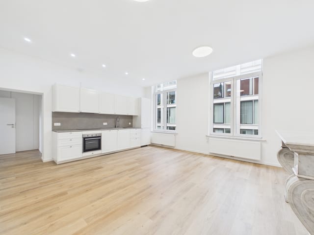 Apartamento aluga-se - Rue du Commerce, 57, 1000, Bruxelles, Belgique, 58PMd0 - Melsia