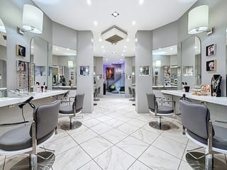 Commercie/Kantoor te koop - Rue Janson, 12, 4100, Seraing, Belgique, 58PNEP - Melsia