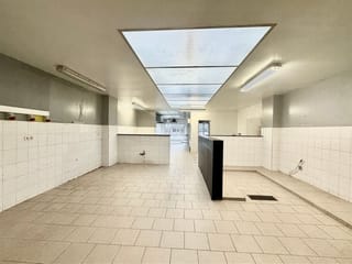 Edificio de inversión en alquiler - 5100, Namur, Belgique, 58PNZe - Melsia