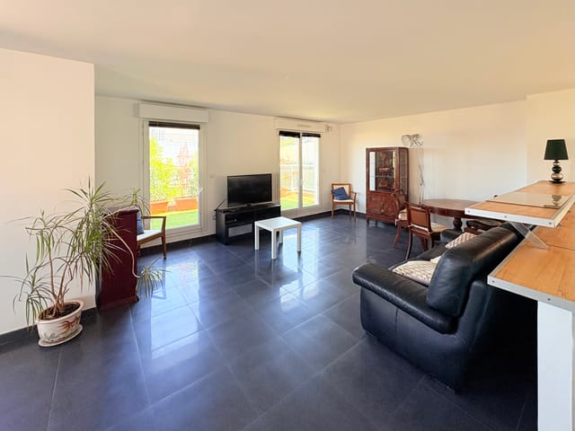 Penthouse en venta - 06200, Nice (Lanterne), France, 58PNpM - Melsia