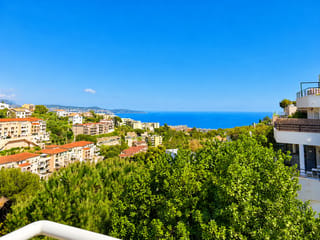 Apartamento en venta - 06200, Nice (Lanterne), France, 58PNpM - Melsia