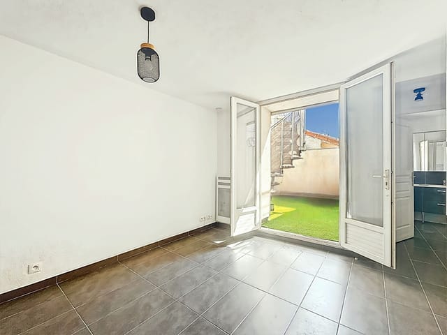 Appartement te koop - 06400, Cannes (Anglais), France, 58PORP - Melsia