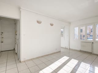 Appartement à vendre - 06300, Nice (St Roch), France, 58PQBM - Melsia