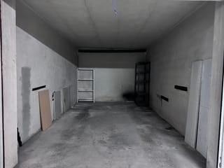 Garage/Parking for sale - 06200, Nice (Fabron), France, 58PRVY - Melsia