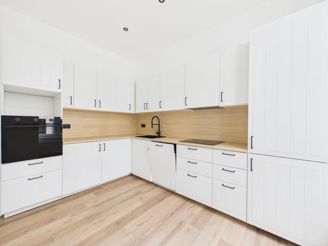 Appartement à louer - Rue du Commerce , 57, 1000, Bruxelles, Belgique, 58PRWn - Melsia