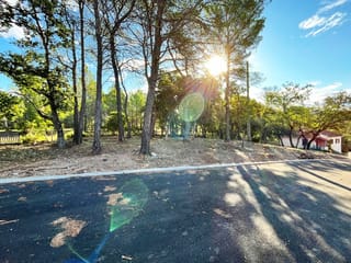Terreno in vendita - 1810, boulevard jacques baudino, 83700, Saint-Raphael (Valescure-Vaulongue-Clair Bois-Vallon Suveret), France, 58PVqz - Melsia