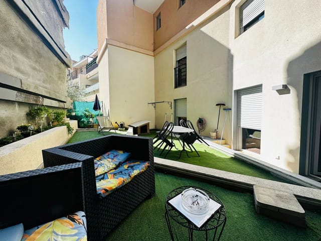 Appartamento in vendita - 06440, Blausasc, France, 58PVz5 - Melsia