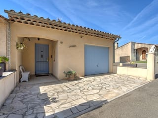 Maison à vendre - 06800, Cagnes-Sur-Mer, France, 58PWn0 - Melsia