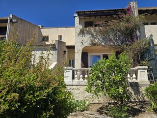 Haus zu verkaufen - 06000, Nice (St Pancrace), France, 58PWyM - Melsia