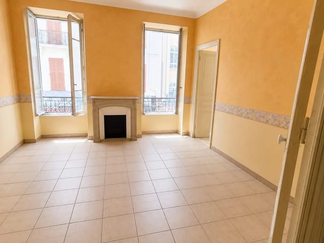 Appartement à vendre - 06000, Nice (Centre Ville), France, 58PZlM - Melsia