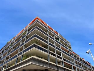 Appartement à vendre - 11, Rue Maccarani, 06000, Nice (Carre D'or), France, 58Pa3M - Melsia