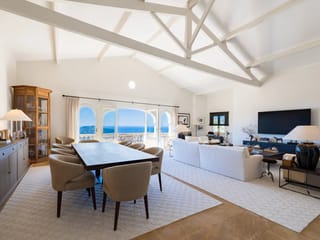 Wohnung zu verkaufen - 06230, Villefranche-Sur-Mer (Corne D'or), France, 58PaVn - Melsia