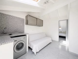Apartamento comprável - 06000, Nice (Rue De France), France, 58PalP - Melsia