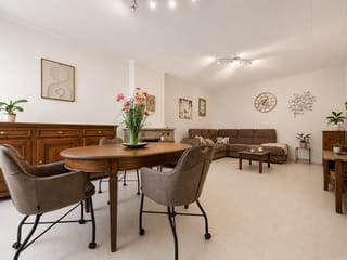 Maison à vendre - Rue Champ Pillé, 10, 4460, Grâce-Hollogne, Belgique, 58ParY - Melsia