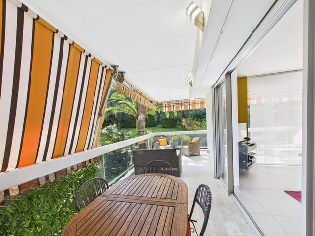 Appartement te koop - 06160, Antibes (Rostagne), France, 58Pdw1 - Melsia