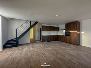 Apartamento en alquiler - Rue Chèrequefosse, 1, 7500, Tournai, Belgique, 58Pel6 - Melsia