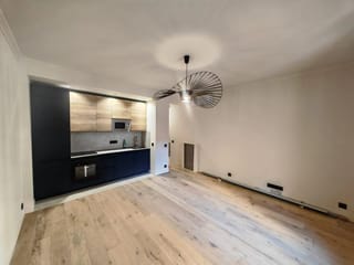 Appartement te koop - 06000, Nice (Liberation), France, 58Pew0 - Melsia