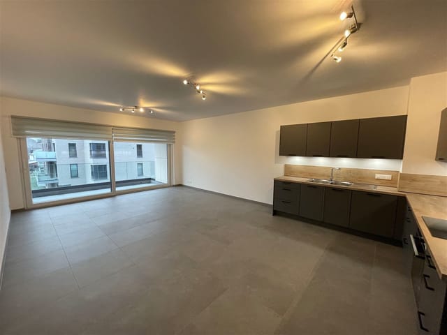 Wohnung zu vermieten - Rue des Eris, 5, 6900, Marche-En-Famenne, Belgique, 58Pk21 - Melsia