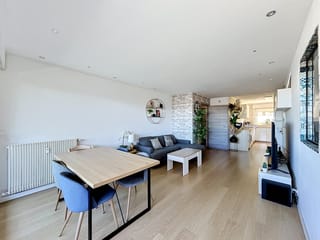 Appartamento in vendita - 06200, Nice (Corniche Fleurie), France, 58PnDp - Melsia