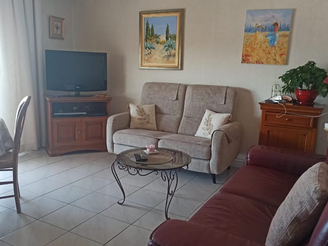 Appartement à vendre - 06200, Nice (Saint Augustin), France, 58Pp0Y - Melsia