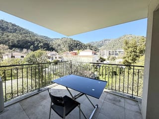 Apartamento comprável - 06340, Drap (Centre Ville), France, 58Prmz - Melsia