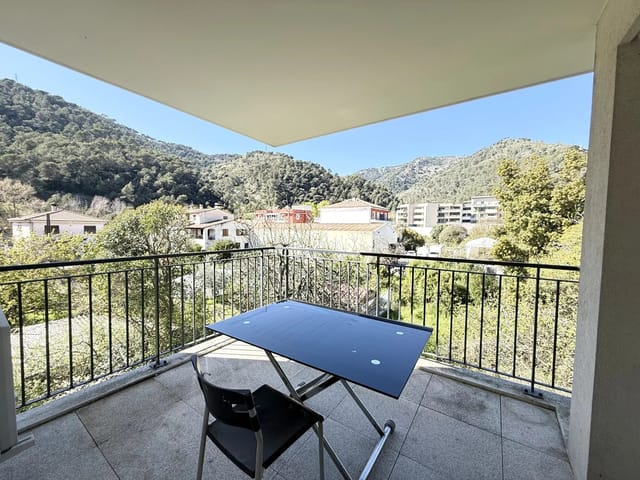 Apartment for sale - 06340, Drap (Centre Ville), France, 58Prmz - Melsia