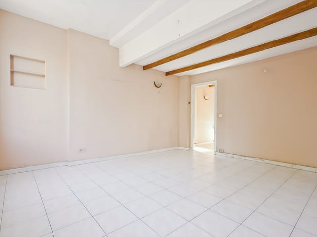 Mehrfamilienhaus zu verkaufen - 06400, Cannes (Republique), France, 58PrxY - Melsia