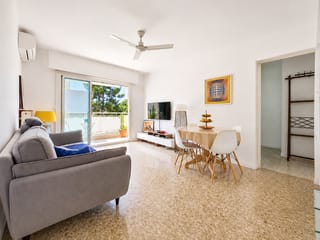 Appartement à vendre - 06110, Le-Cannet (Mairie), France, 58Prze - Melsia
