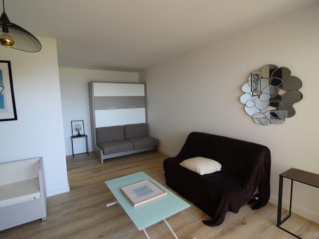 Appartement te koop - 83700, Saint-Raphael (Boulouris), France, 58Pv0A - Melsia