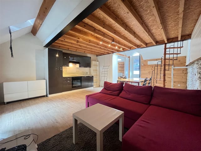Appartamento in affitto - Rue de l'Yser, 27, 7642, Antoing, Belgique, 58PwLA - Melsia