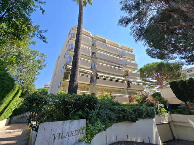 Apartment for sale - 06400, Cannes (Basse Californie), France, 58PwjP - Melsia