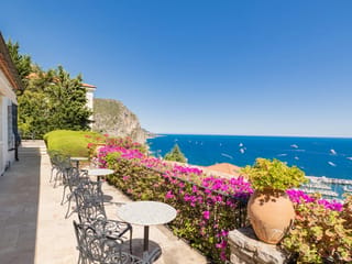 Maison à vendre - 06310, Beaulieu-Sur-Mer, France, 58Pz10 - Melsia