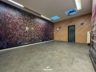 Commercial/Office for sale - 7500, Tournai, Belgique, 58QBVY - Melsia