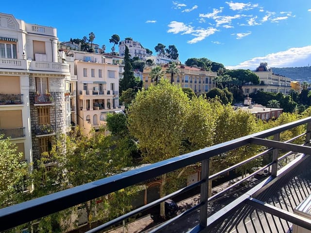 Apartamento en venta - 06000, Nice (Carabacel), France, 58QBoz - Melsia